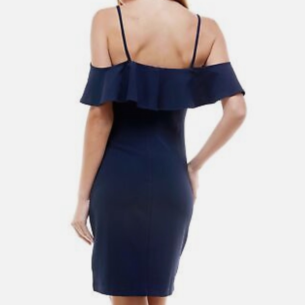 NWT Emerald Sundae party dress wedding guest - Picture 9 of 11